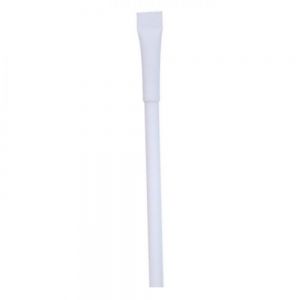 PLUMA BALAM personalizada